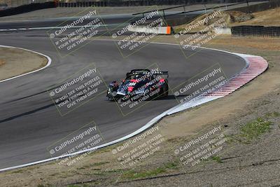 media/May-18-2025-Speed Ventures (Sun) [[b6e29aef7d]]/Red/Session 1 (Turn 3)/